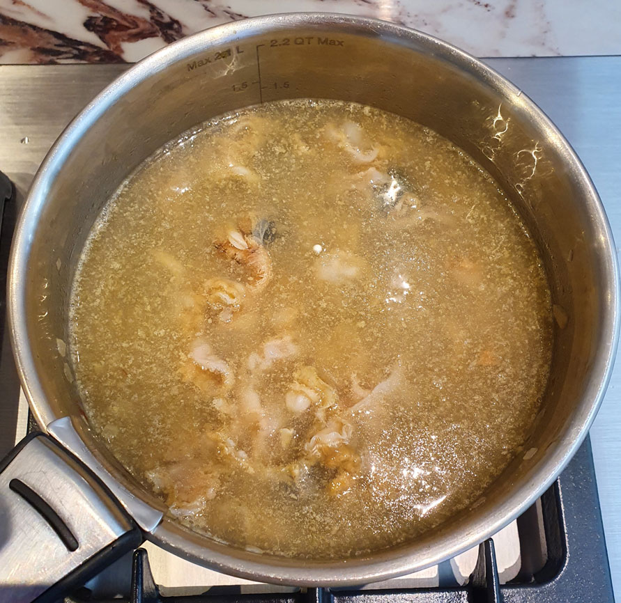 recette-fumet-crustaces