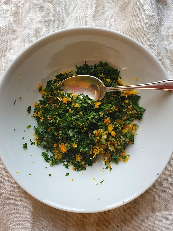 recette-gremolata