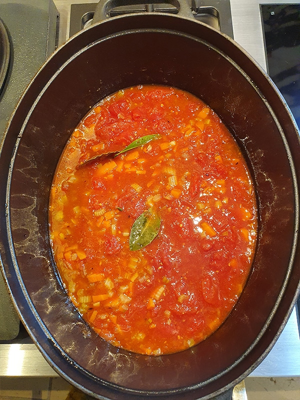 sauce-osso-bucco