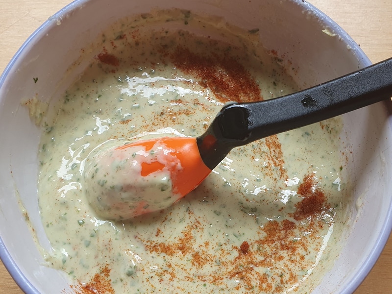 sauce-tahin-paprika