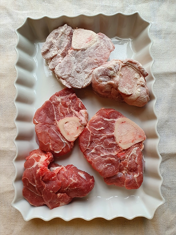 viande-osso-bucco