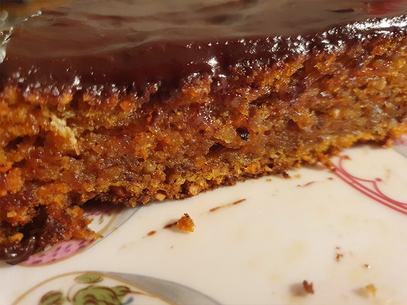 decoupe-gateau-carottes