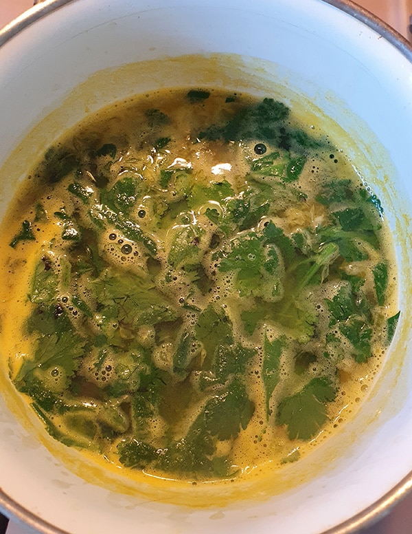 recette-bouillon-de-legumes