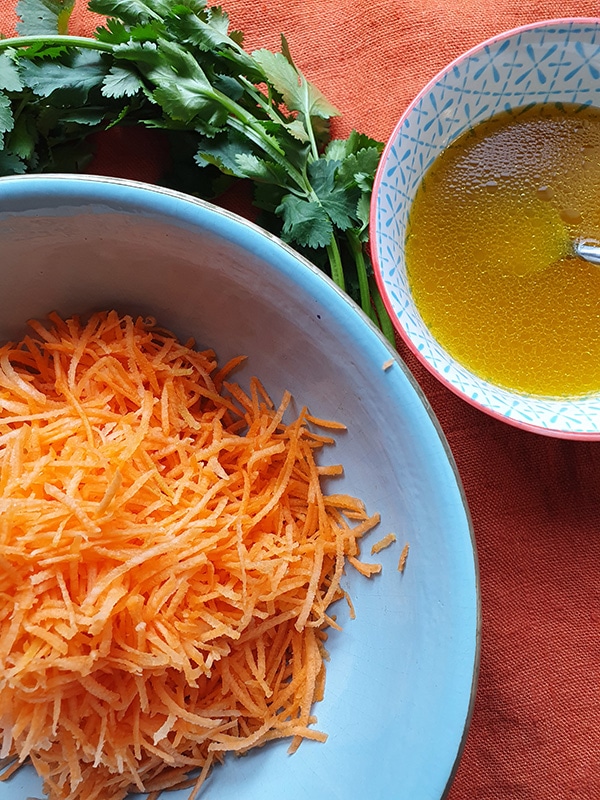 recette-bouillon-de-legumes