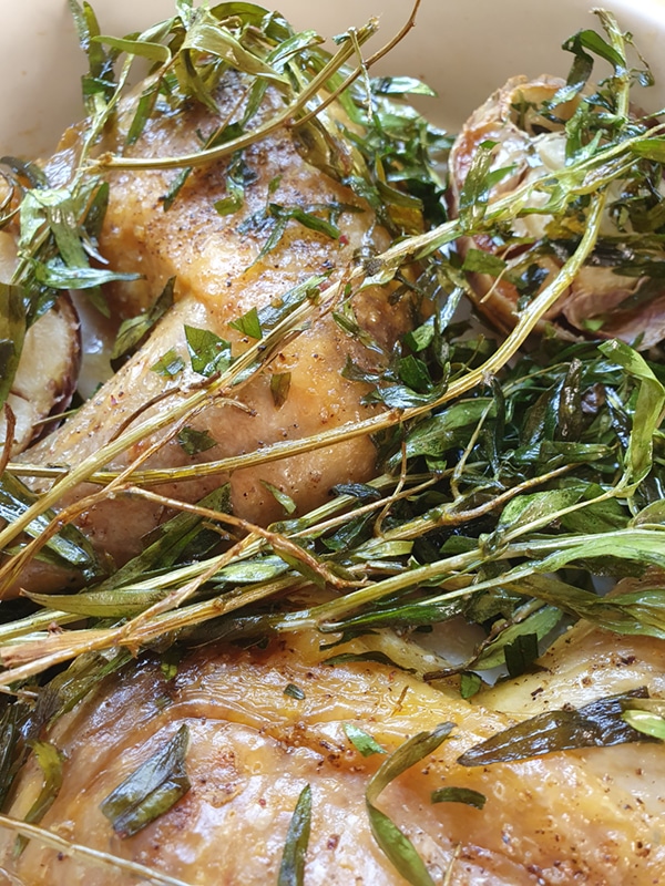 recette-bouillon-de-legumes