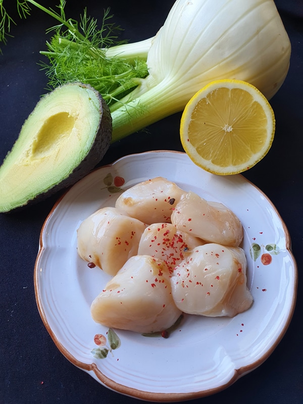 recette-bouillon-de-legumes