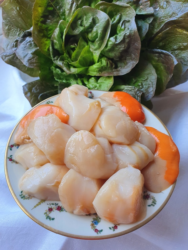 recette-bouillon-de-legumes