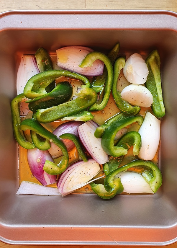 recette-bouillon-de-legumes