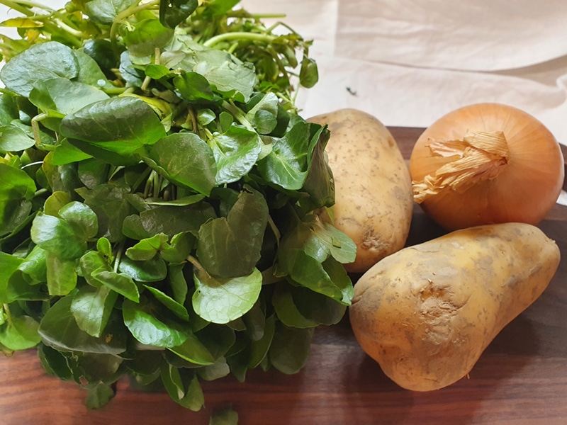 recette-bouillon-de-legumes