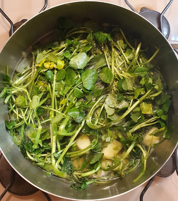 recette-bouillon-de-legumes